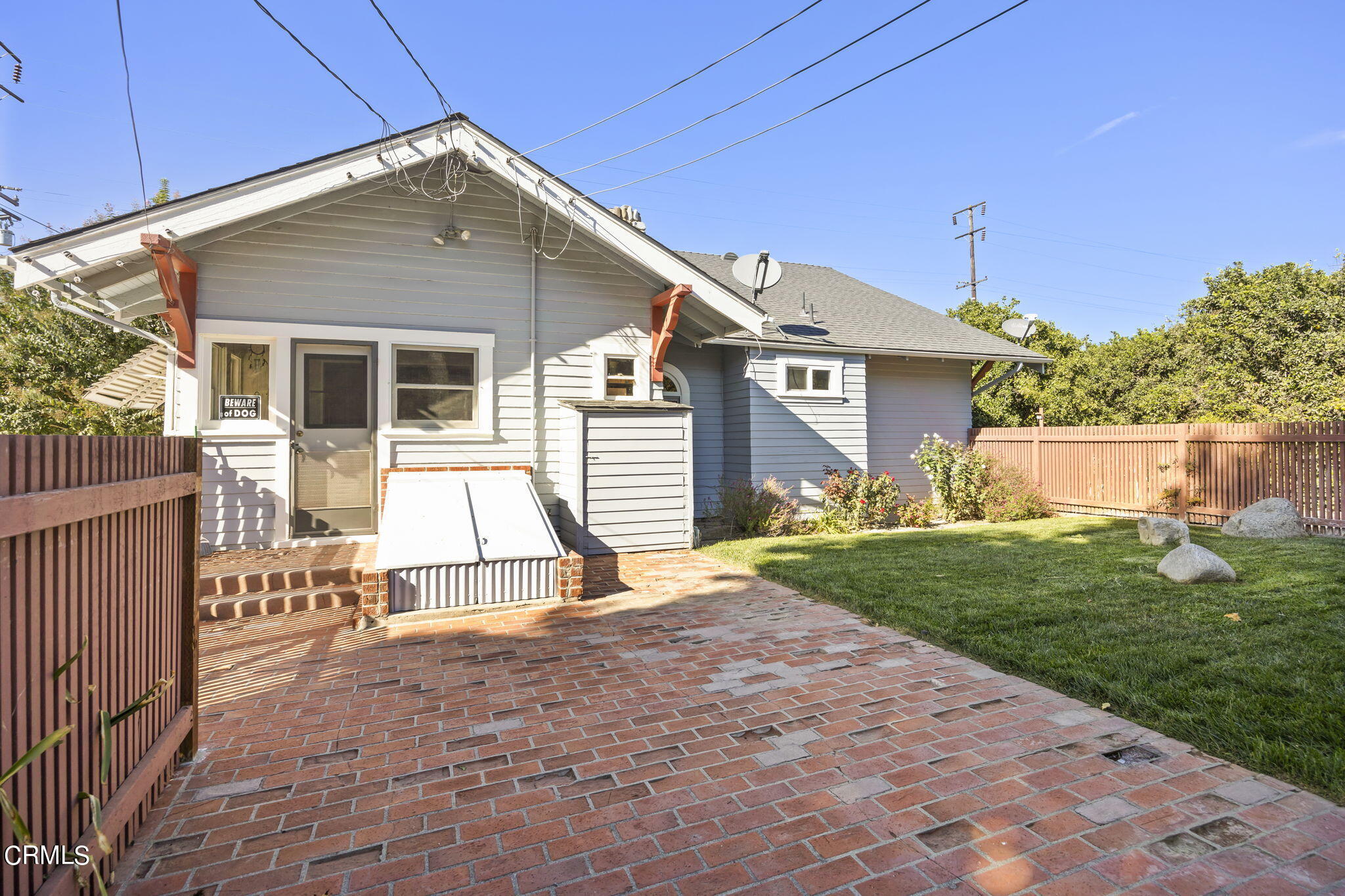 2178 South Mountain Road Fillmore, CA 93015 - Photo 30 of 71 28-web-or-mls-UpmarketMedia_2178SMountai