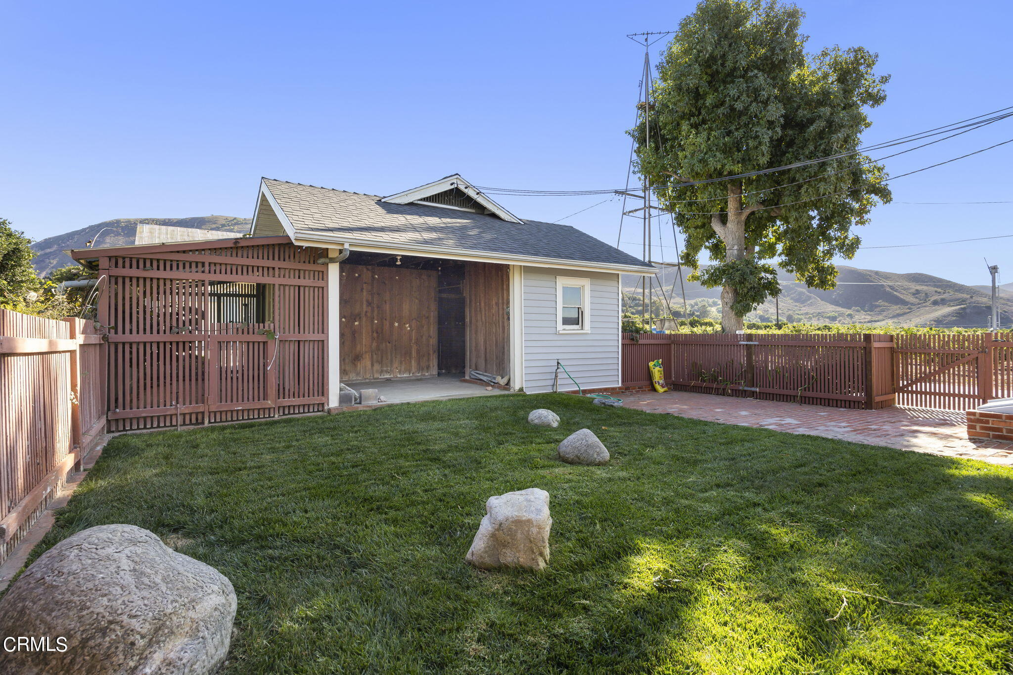 2178 South Mountain Road Fillmore, CA 93015 - Photo 32 of 71 30-web-or-mls-UpmarketMedia_2178SMountai