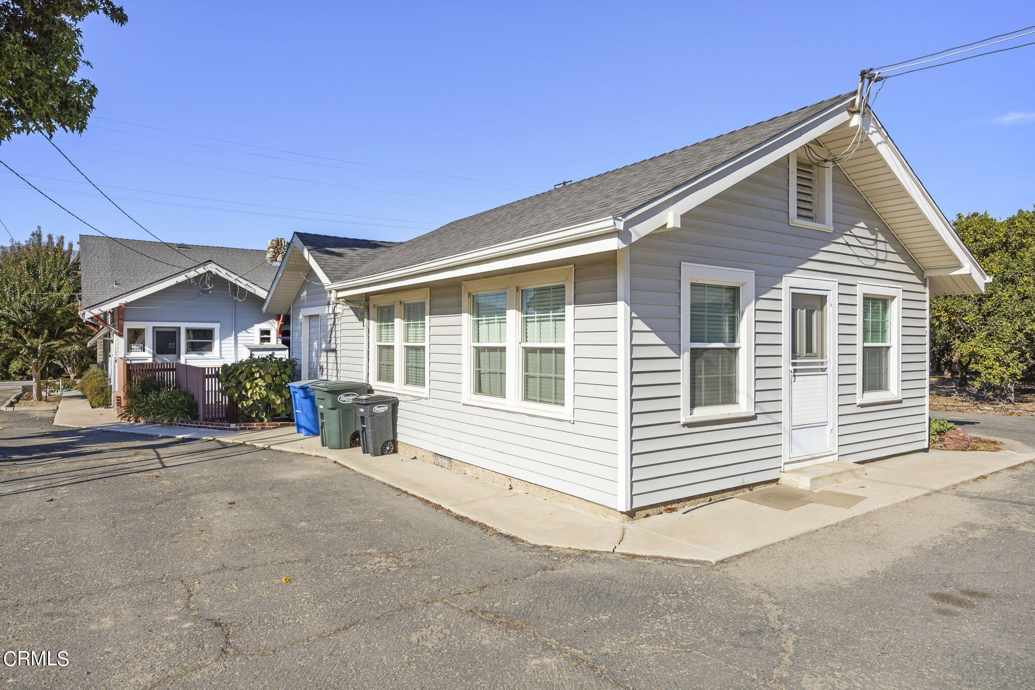 2178 South Mountain Road Fillmore, CA 93015 - Photo 33 of 71 31-web-or-mls-UpmarketMedia_2178SMountai