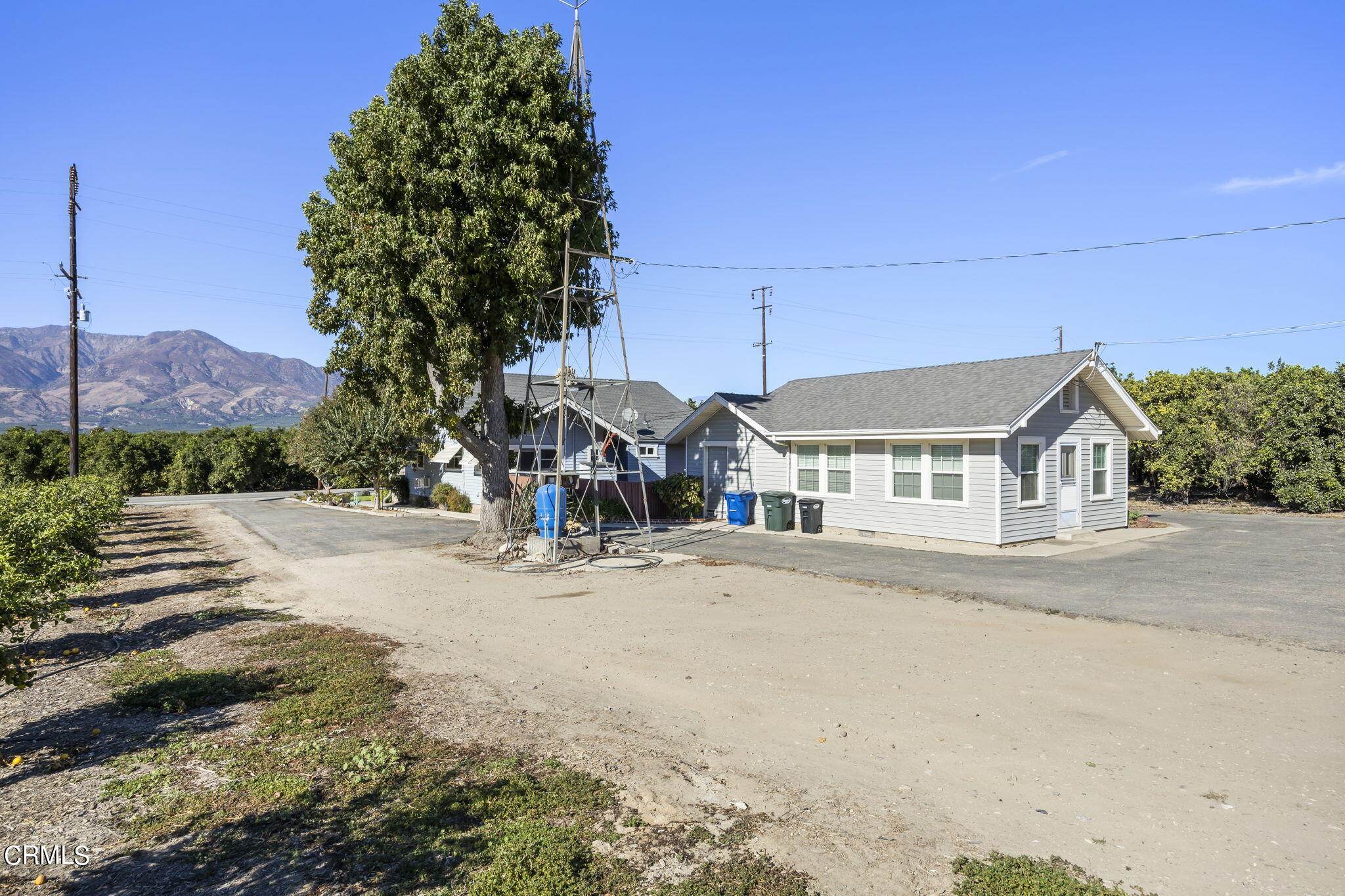 2178 South Mountain Road Fillmore, CA 93015 - Photo 34 of 71 32-web-or-mls-UpmarketMedia_2178SMountai