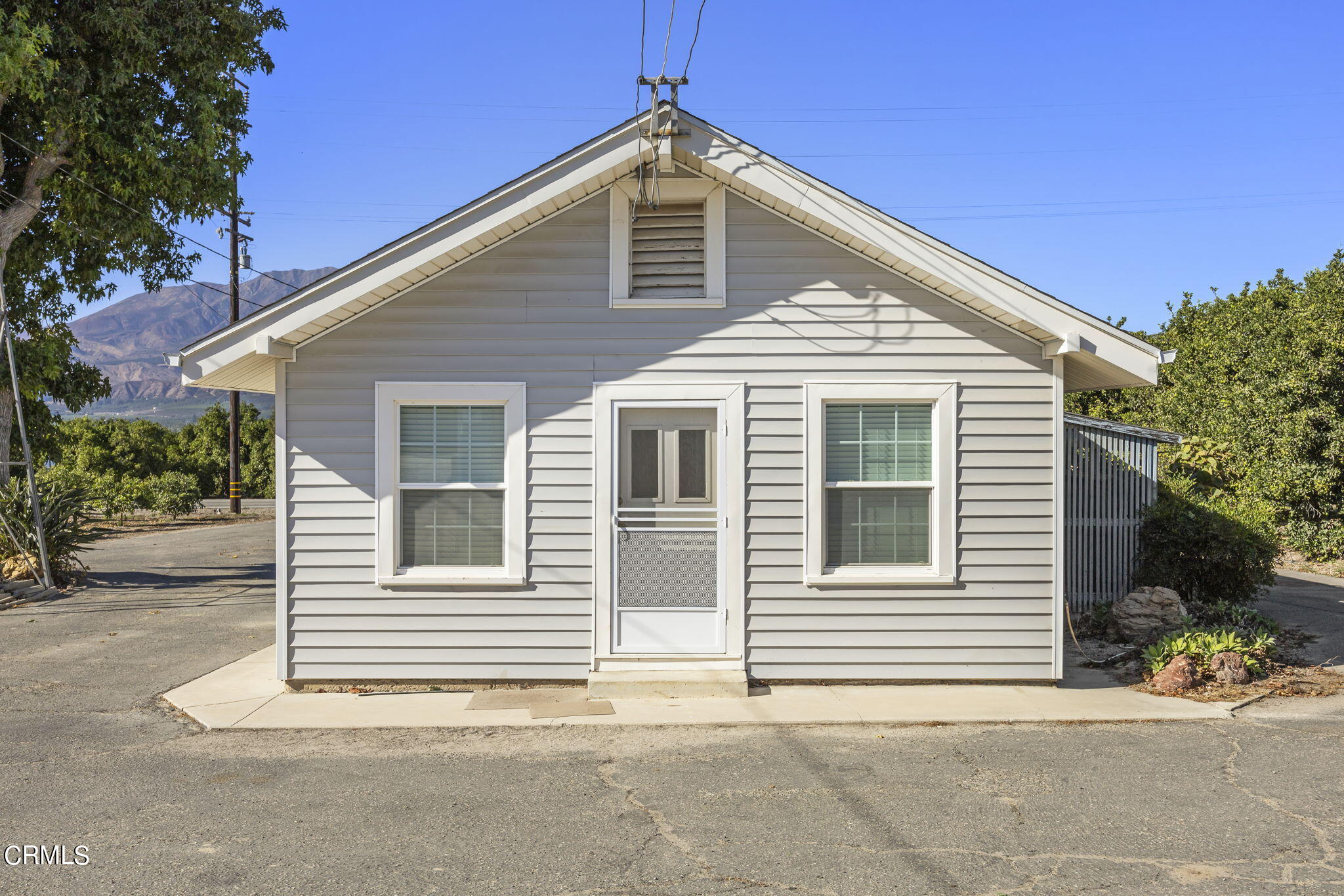 2178 South Mountain Road Fillmore, CA 93015 - Photo 36 of 71 34-web-or-mls-UpmarketMedia_2178SMountai