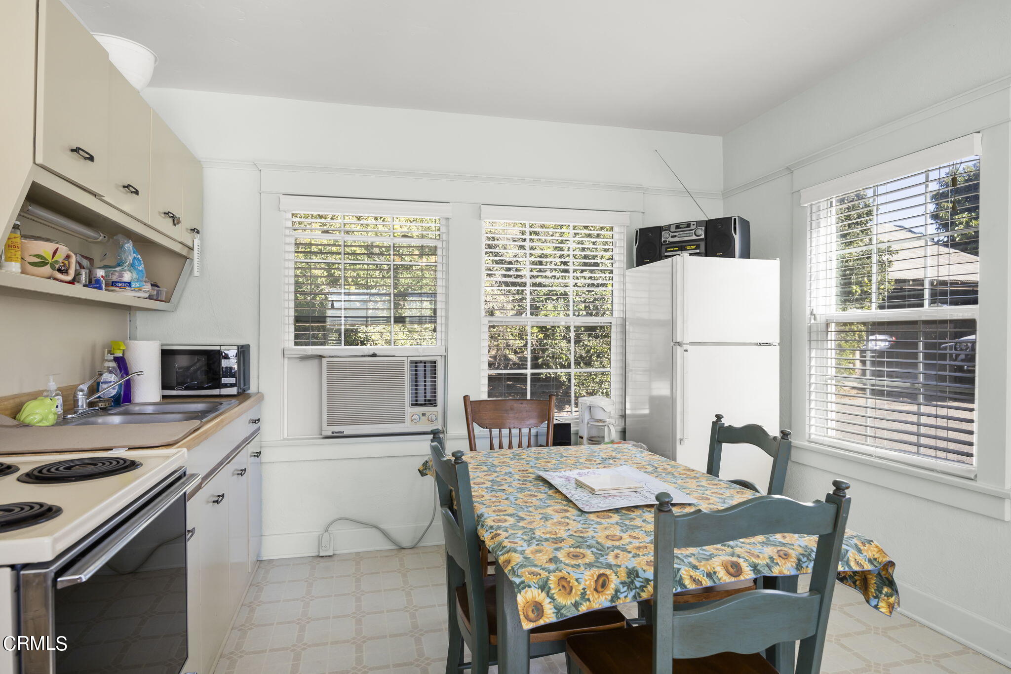 2178 South Mountain Road Fillmore, CA 93015 - Photo 38 of 71 36-web-or-mls-UpmarketMedia_2178SMountai