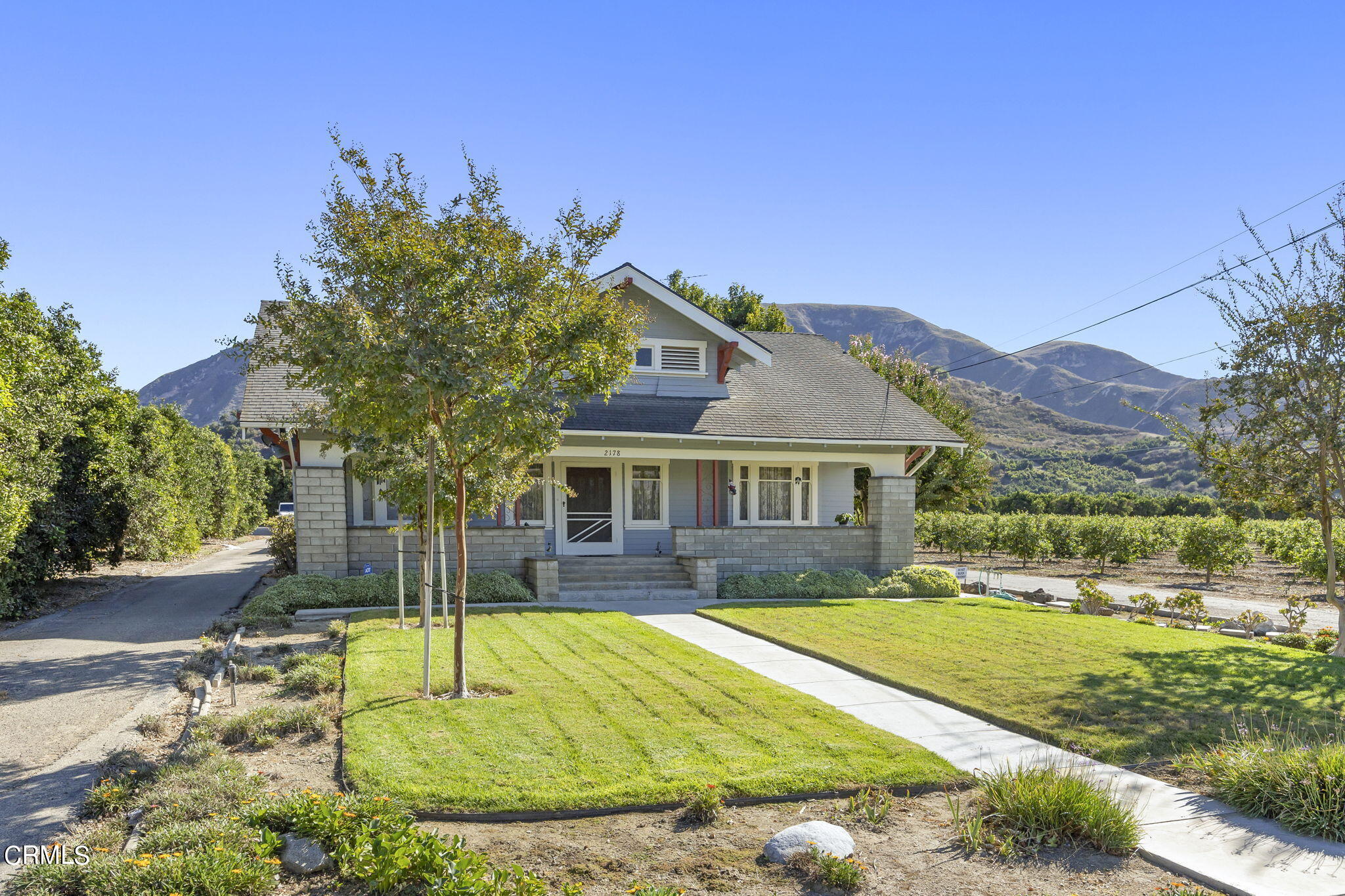 2178 South Mountain Road Fillmore, CA 93015 - Photo 4 of 71 2-web-or-mls-UpmarketMedia_2178SMountain