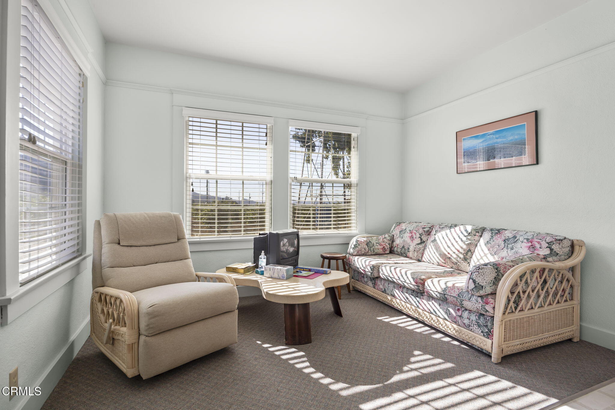 2178 South Mountain Road Fillmore, CA 93015 - Photo 41 of 71 39-web-or-mls-UpmarketMedia_2178SMountai