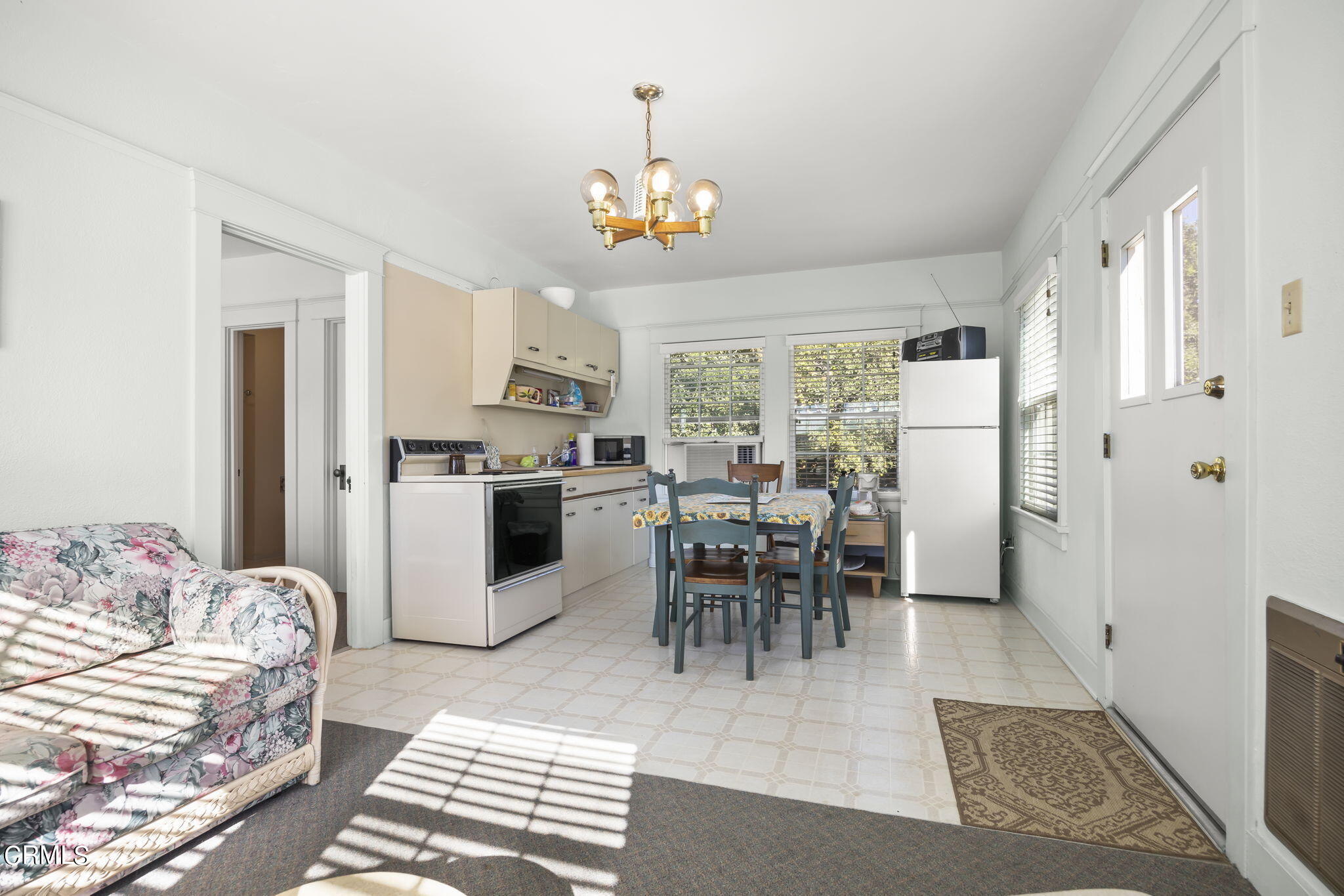 2178 South Mountain Road Fillmore, CA 93015 - Photo 42 of 71 40-web-or-mls-UpmarketMedia_2178SMountai