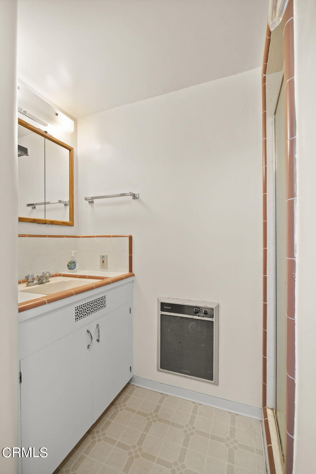 2178 South Mountain Road Fillmore, CA 93015 - Photo 43 of 71 41-web-or-mls-UpmarketMedia_2178SMountai
