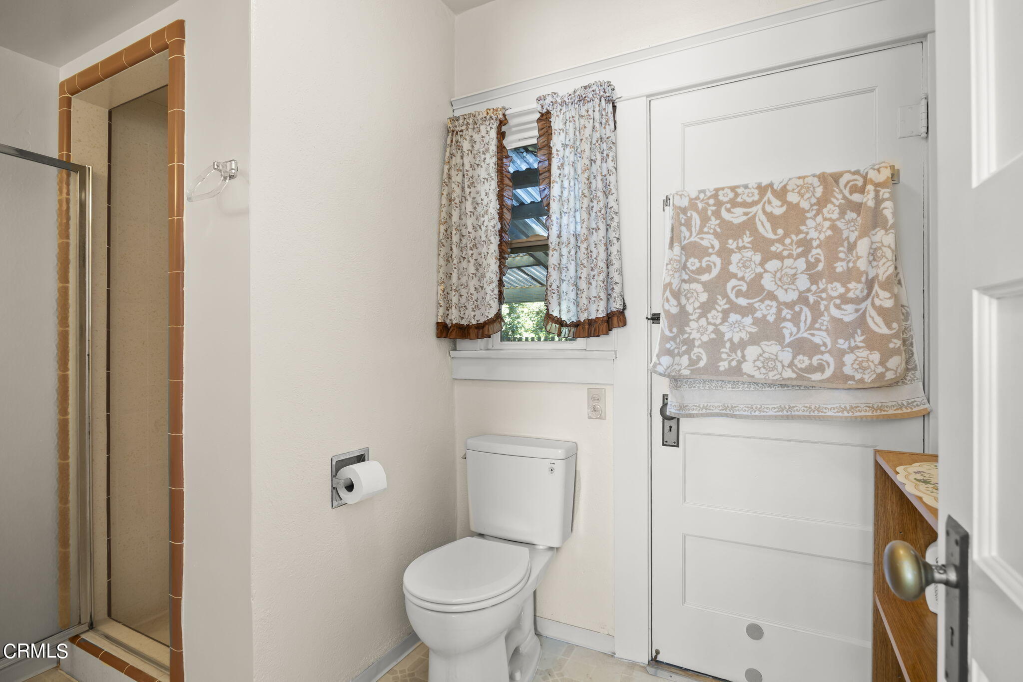 2178 South Mountain Road Fillmore, CA 93015 - Photo 45 of 71 43-web-or-mls-UpmarketMedia_2178SMountai