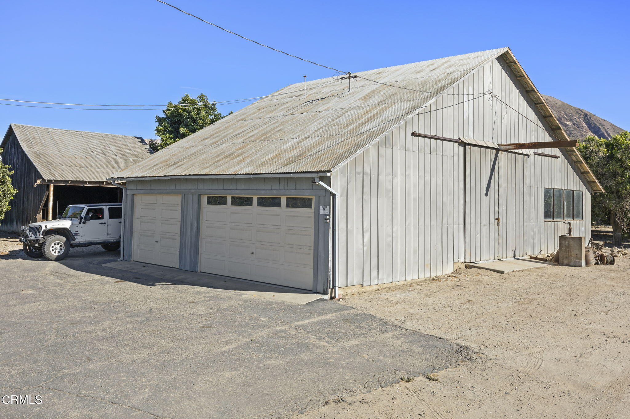 2178 South Mountain Road Fillmore, CA 93015 - Photo 46 of 71 44-web-or-mls-UpmarketMedia_2178SMountai