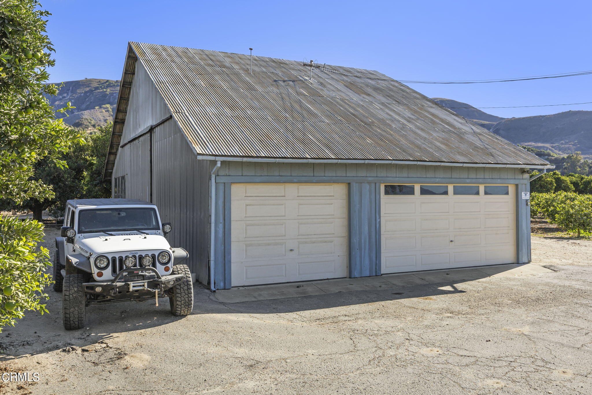 2178 South Mountain Road Fillmore, CA 93015 - Photo 47 of 71 45-web-or-mls-UpmarketMedia_2178SMountai