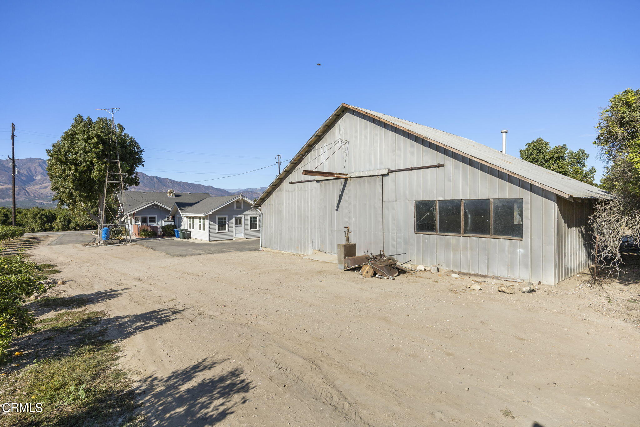 2178 South Mountain Road Fillmore, CA 93015 - Photo 48 of 71 46-web-or-mls-UpmarketMedia_2178SMountai