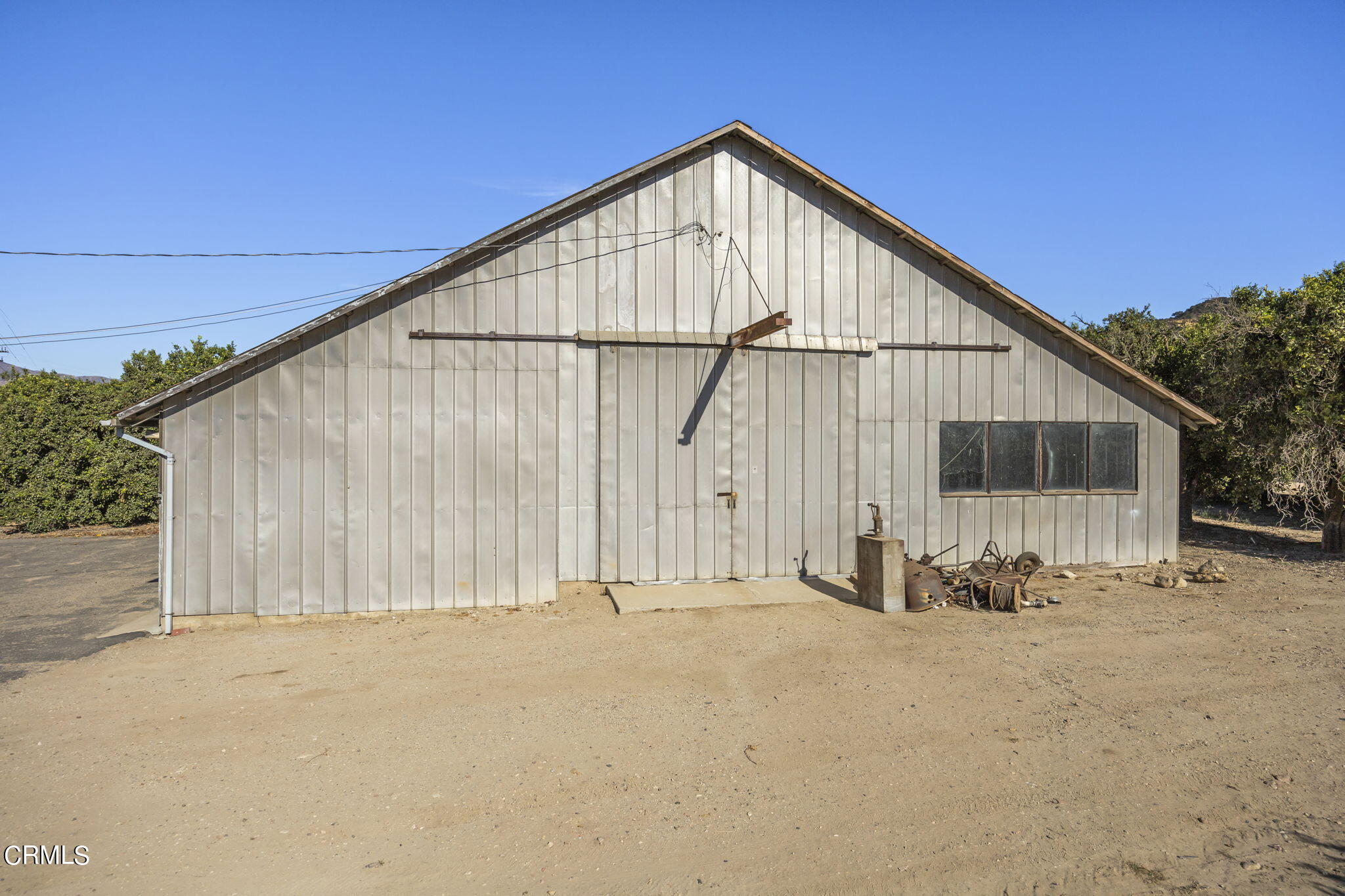 2178 South Mountain Road Fillmore, CA 93015 - Photo 49 of 71 47-web-or-mls-UpmarketMedia_2178SMountai