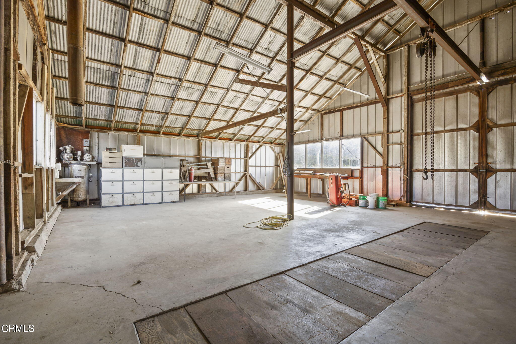 2178 South Mountain Road Fillmore, CA 93015 - Photo 50 of 71 48-web-or-mls-UpmarketMedia_2178SMountai