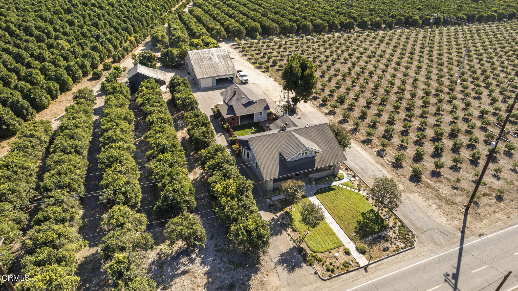2178 South Mountain Road Fillmore, CA 93015 - Photo 5 of 71 57-web-or-mls-UpmarketMedia_2178Mount_AE