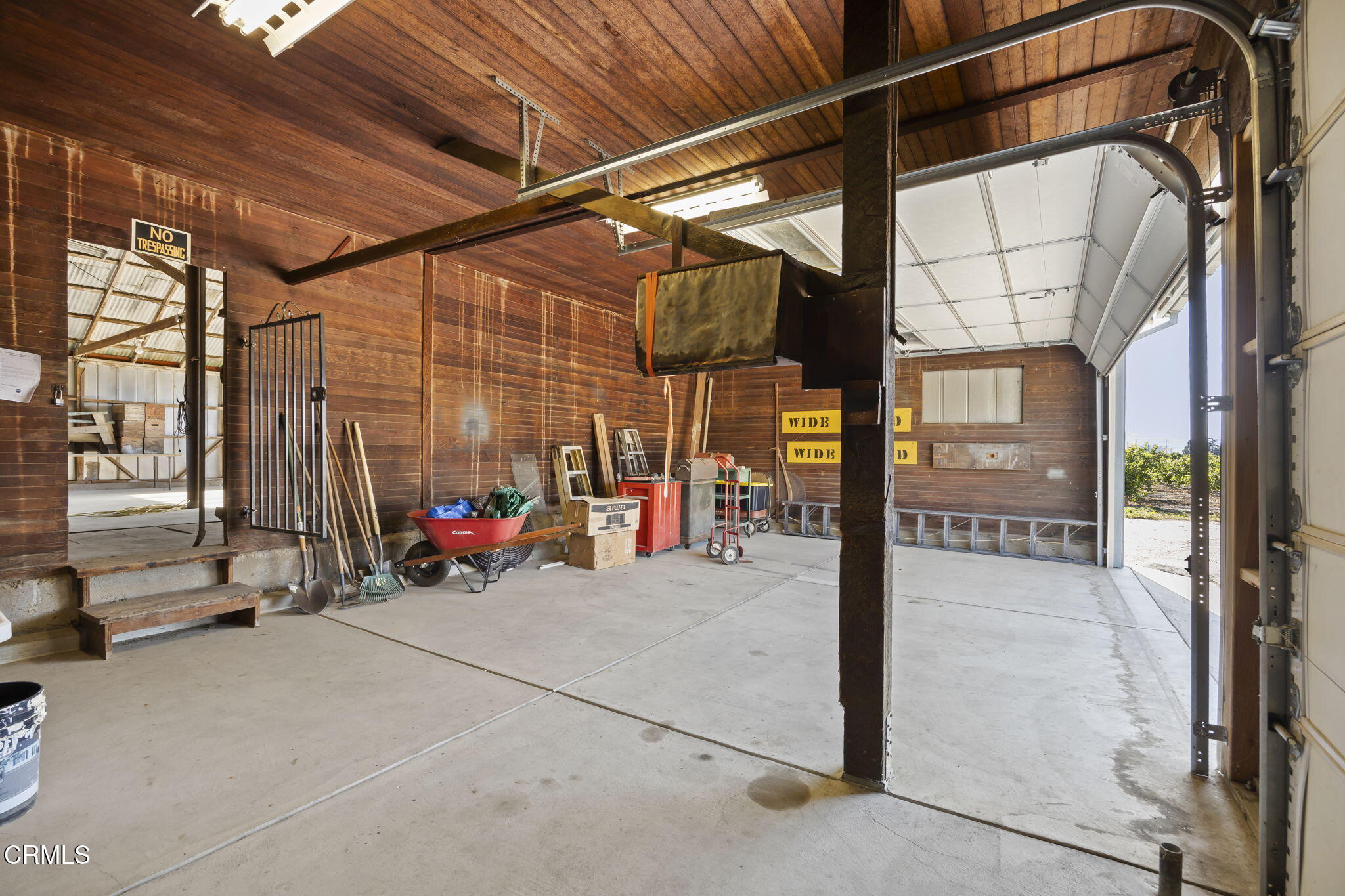 2178 South Mountain Road Fillmore, CA 93015 - Photo 53 of 71 51-web-or-mls-UpmarketMedia_2178SMountai