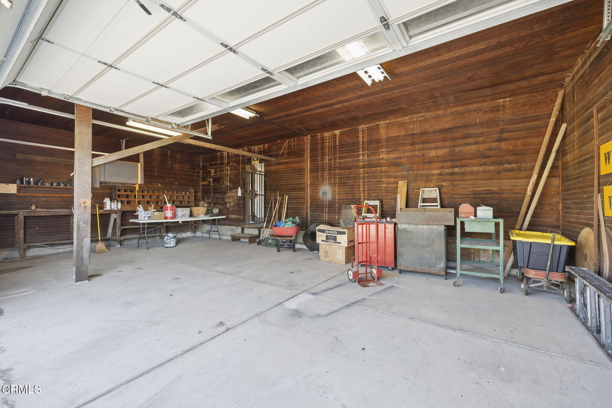 2178 South Mountain Road Fillmore, CA 93015 - Photo 54 of 71 52-web-or-mls-UpmarketMedia_2178SMountai