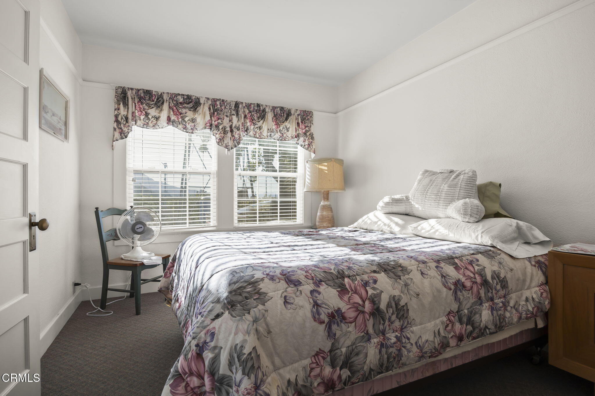 2178 South Mountain Road Fillmore, CA 93015 - Photo 55 of 71 53-web-or-mls-UpmarketMedia_2178SMountai