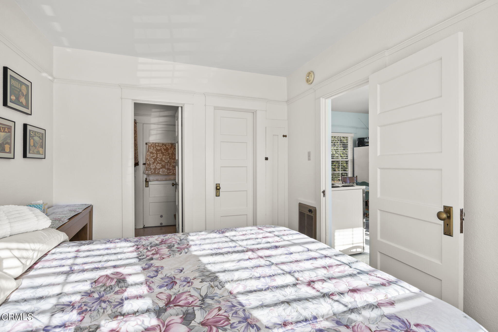 2178 South Mountain Road Fillmore, CA 93015 - Photo 56 of 71 54-web-or-mls-UpmarketMedia_2178SMountai