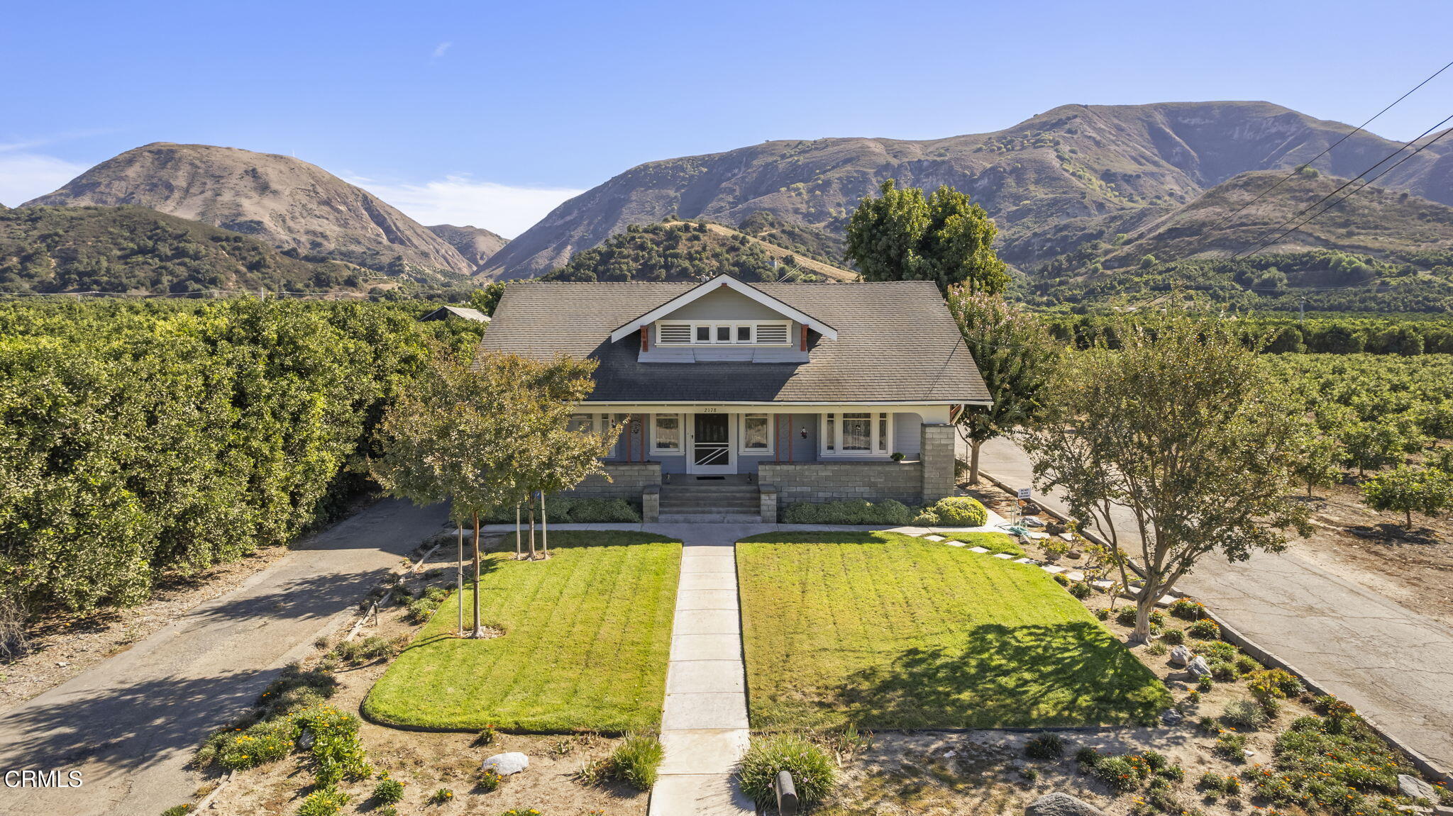 2178 South Mountain Road Fillmore, CA 93015 - Photo 57 of 71 56-web-or-mls-UpmarketMedia_2178Mount_AE