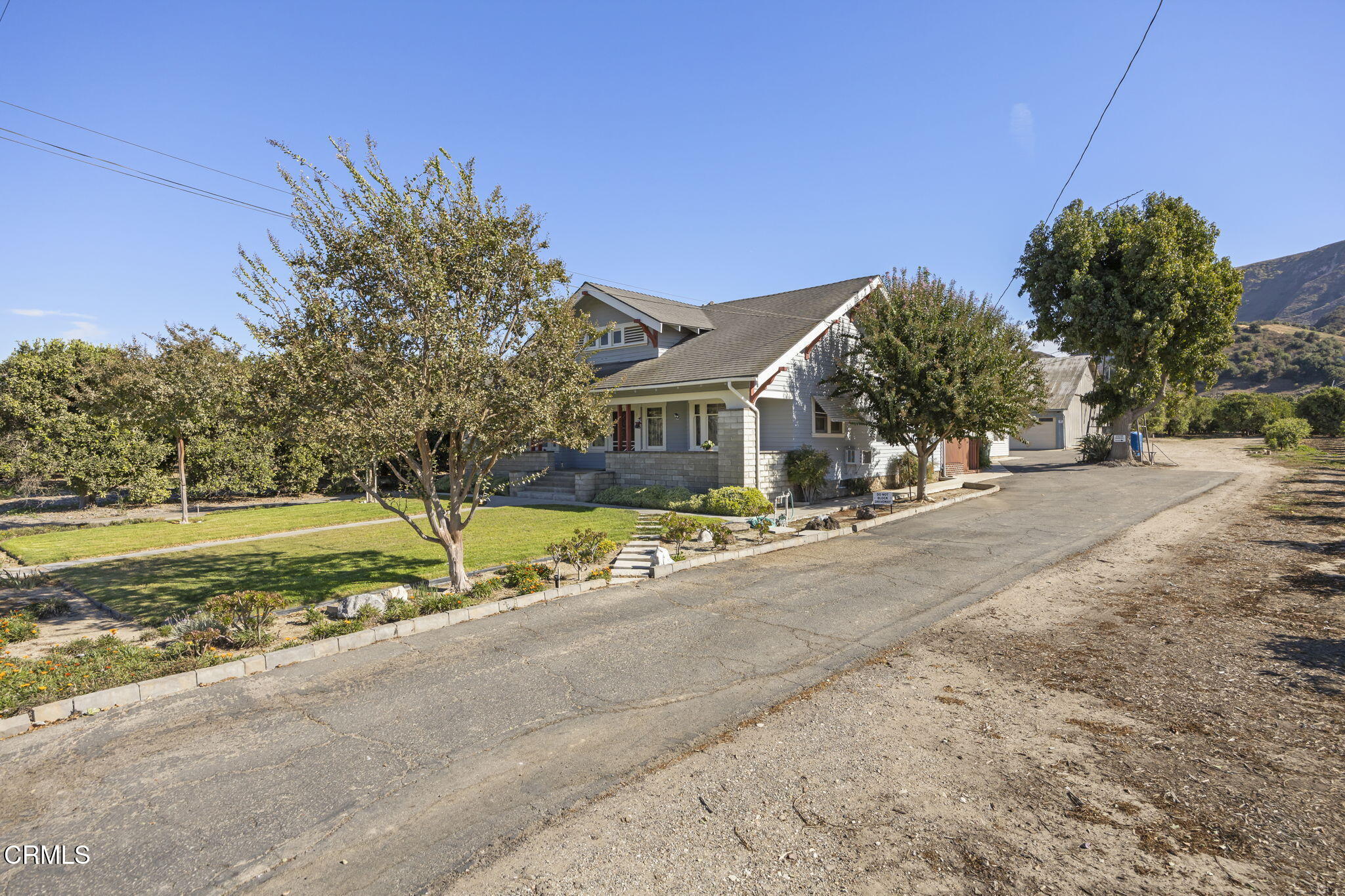 2178 South Mountain Road Fillmore, CA 93015 - Photo 6 of 71 4-web-or-mls-UpmarketMedia_2178SMountain