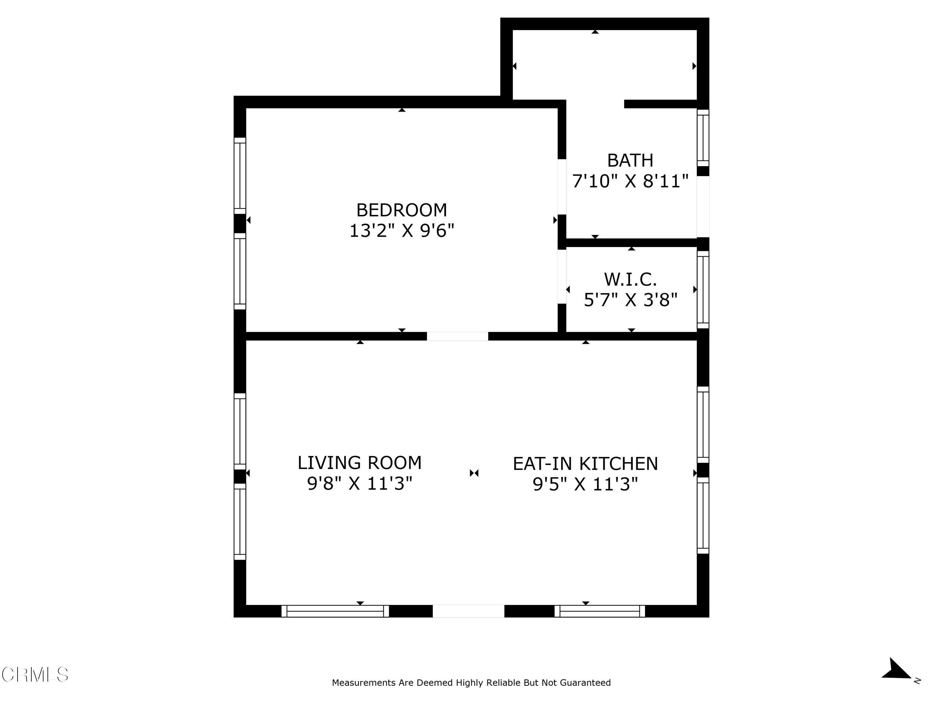 2178 South Mountain Road Fillmore, CA 93015 - Photo 70 of 71 3-Floorplan_2