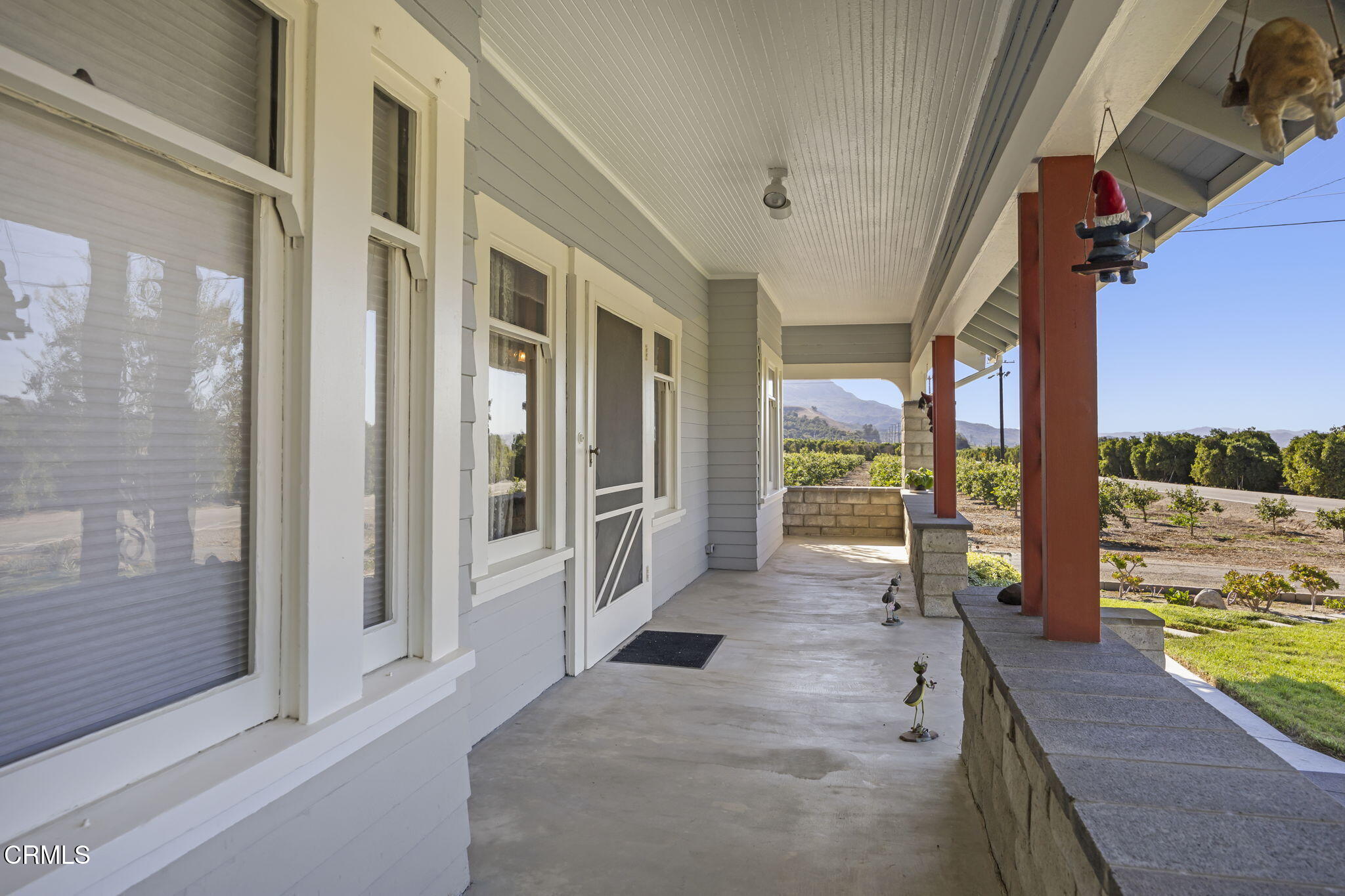 2178 South Mountain Road Fillmore, CA 93015 - Photo 8 of 71 6-web-or-mls-UpmarketMedia_2178SMountain