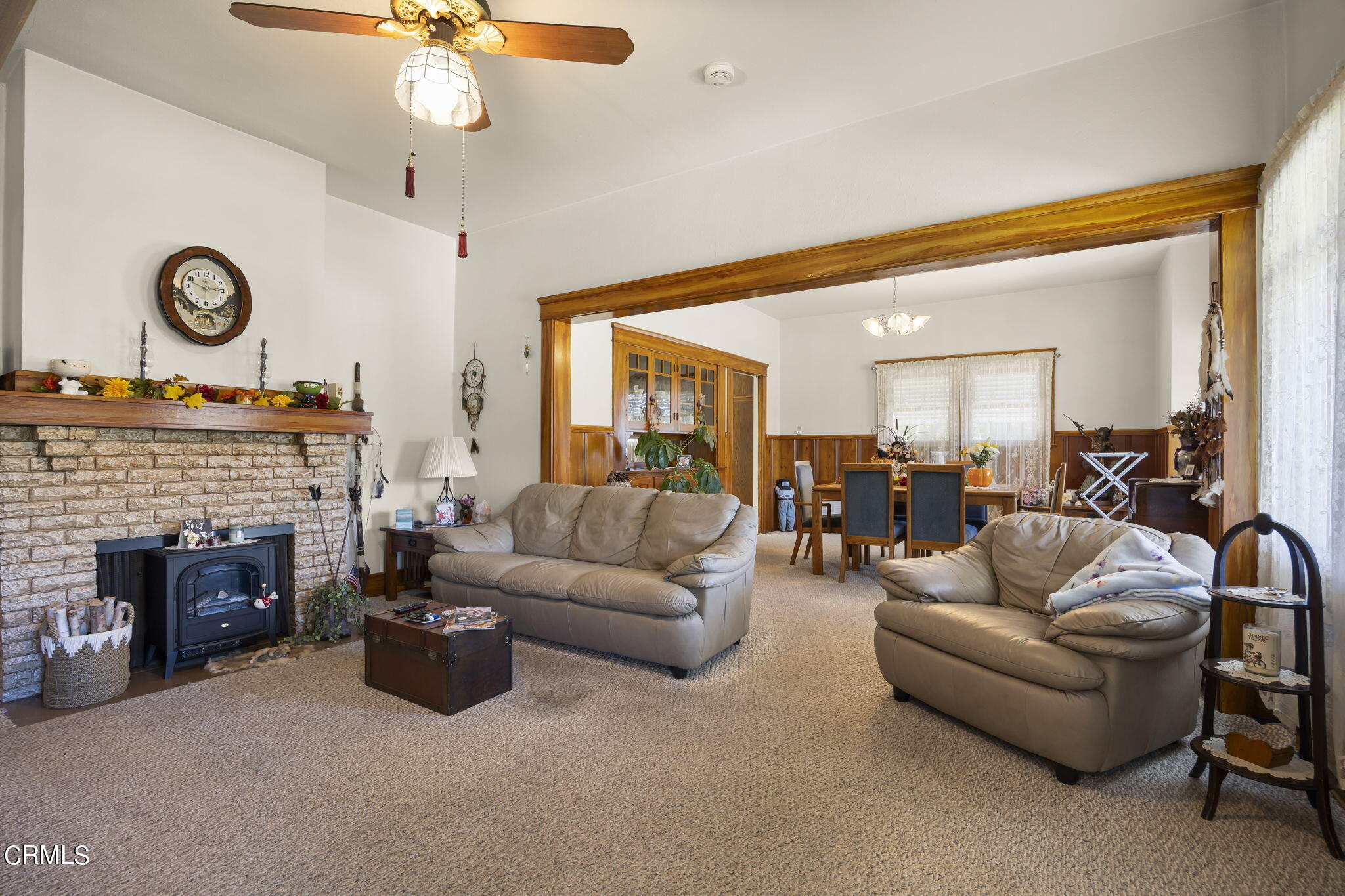 2178 South Mountain Road Fillmore, CA 93015 - Photo 9 of 71 7-web-or-mls-UpmarketMedia_2178SMountain