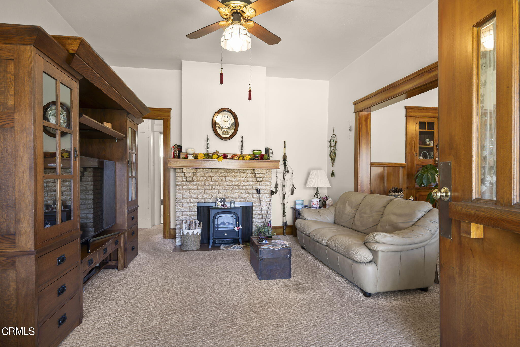 2178 South Mountain Road Fillmore, CA 93015 - Photo 10 of 71 8-web-or-mls-UpmarketMedia_2178SMountain