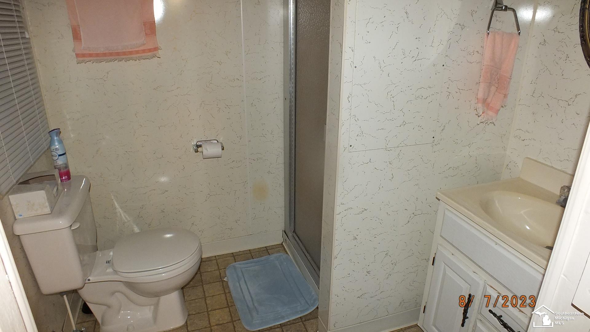 1550 South Raisinville Road Monroe, MI 48161 - Photo 26 of 37