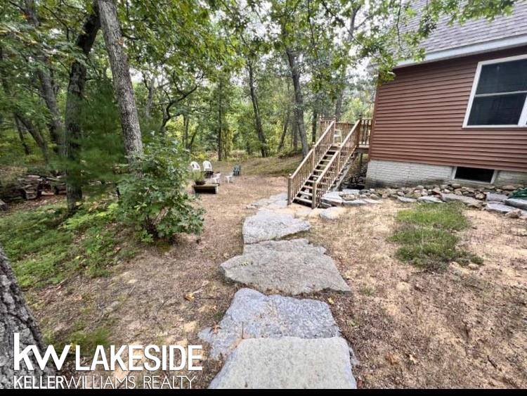2727 Sand Road Port Austin, MI 48467 - Photo 26 of 29 50103408-25.JPG
