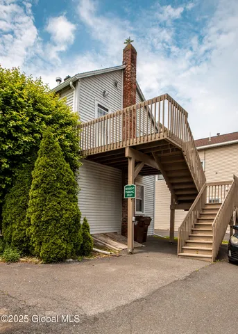 $264,900 | 24 South Main Street, Voorheesville, NY 12186