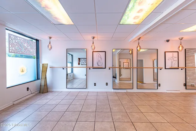 $264,900 | 24 South Main Street, Voorheesville, NY 12186