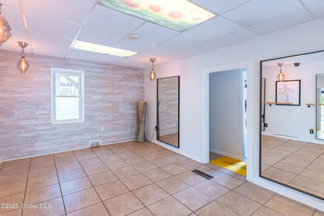 $264,900 | 24 South Main Street, Voorheesville, NY 12186