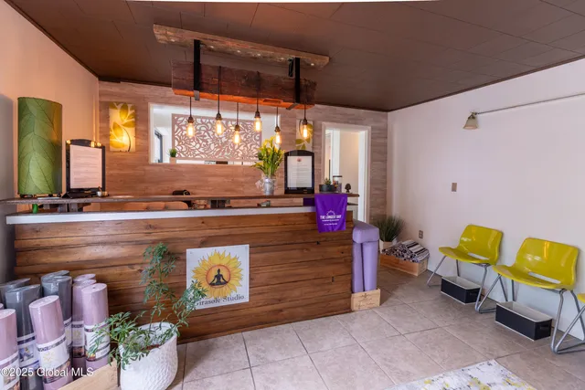 $264,900 | 24 South Main Street, Voorheesville, NY 12186