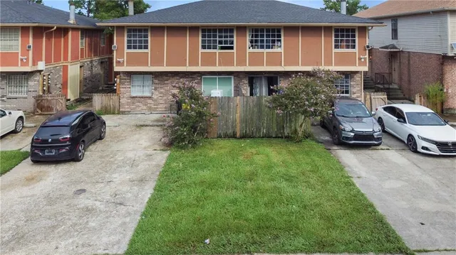$1,650 | 5783 Tullis Drive, New Orleans, LA 70131