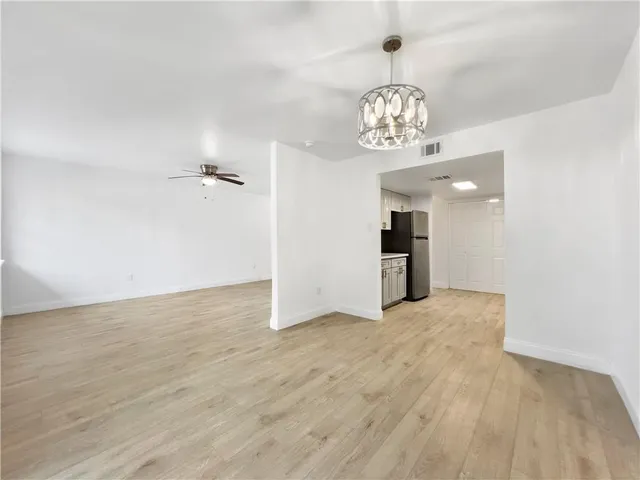 $1,650 | 5783 Tullis Drive, New Orleans, LA 70131