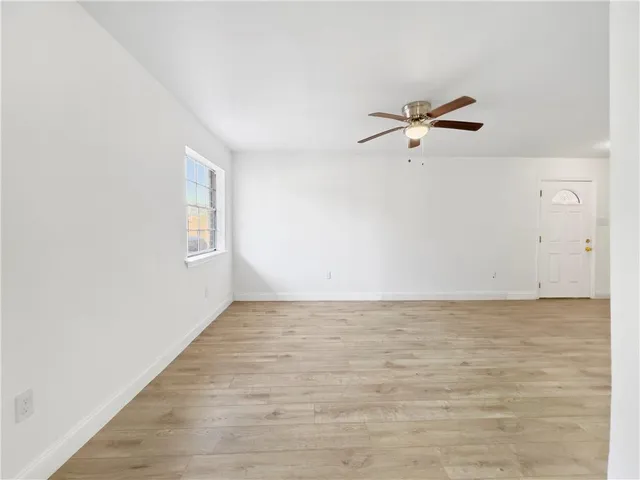 $1,650 | 5783 Tullis Drive, New Orleans, LA 70131