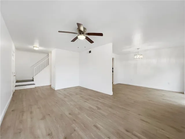 $1,650 | 5783 Tullis Drive, New Orleans, LA 70131