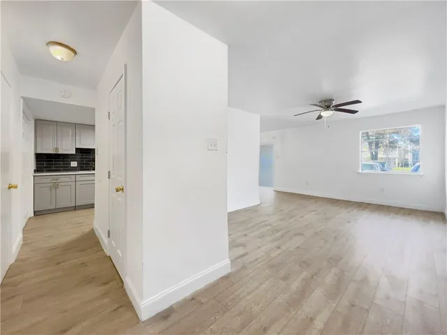 $1,650 | 5783 Tullis Drive, New Orleans, LA 70131