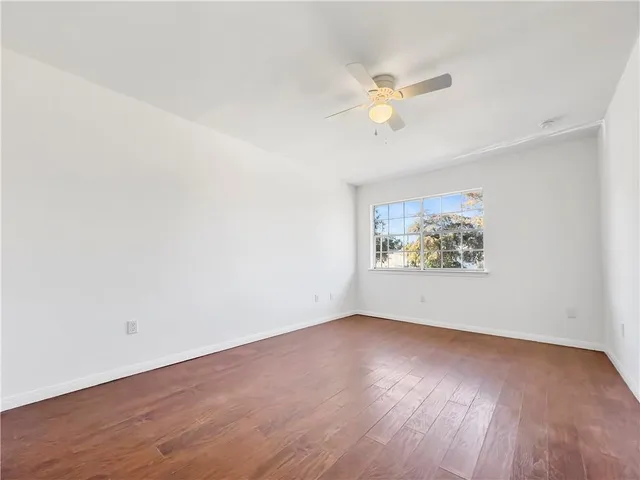 $1,650 | 5783 Tullis Drive, New Orleans, LA 70131