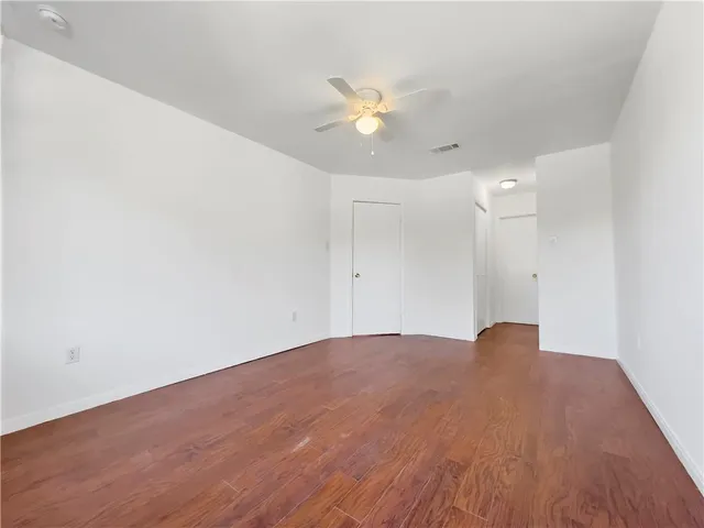 $1,650 | 5783 Tullis Drive, New Orleans, LA 70131