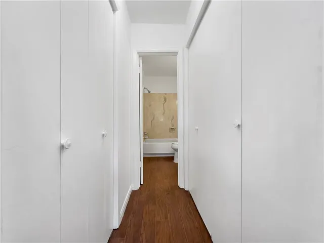 $1,650 | 5783 Tullis Drive, New Orleans, LA 70131