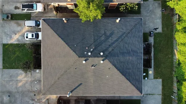 $1,650 | 5783 Tullis Drive, New Orleans, LA 70131