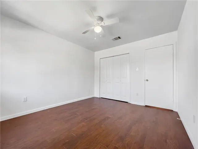 $1,650 | 5783 Tullis Drive, New Orleans, LA 70131