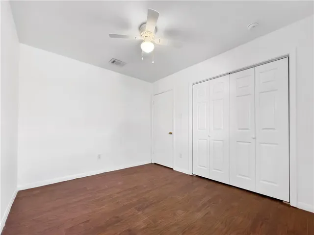 $1,650 | 5783 Tullis Drive, New Orleans, LA 70131