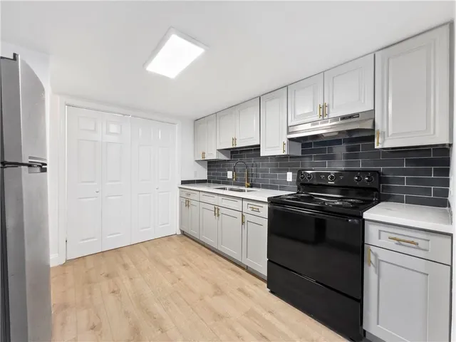 $1,650 | 5783 Tullis Drive, New Orleans, LA 70131