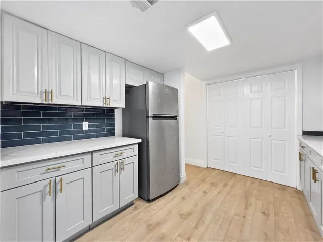 $1,650 | 5783 Tullis Drive, New Orleans, LA 70131