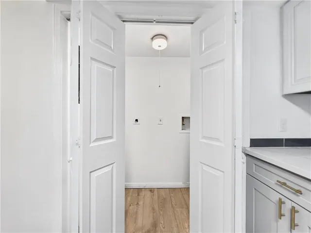 $1,650 | 5783 Tullis Drive, New Orleans, LA 70131