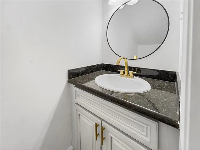 $1,650 | 5783 Tullis Drive, New Orleans, LA 70131