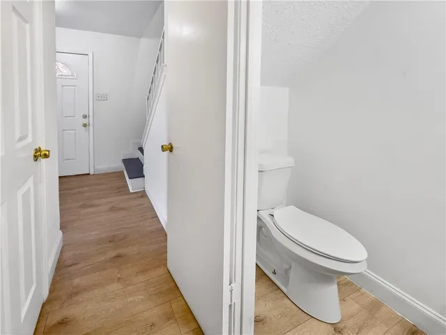 $1,650 | 5783 Tullis Drive, New Orleans, LA 70131