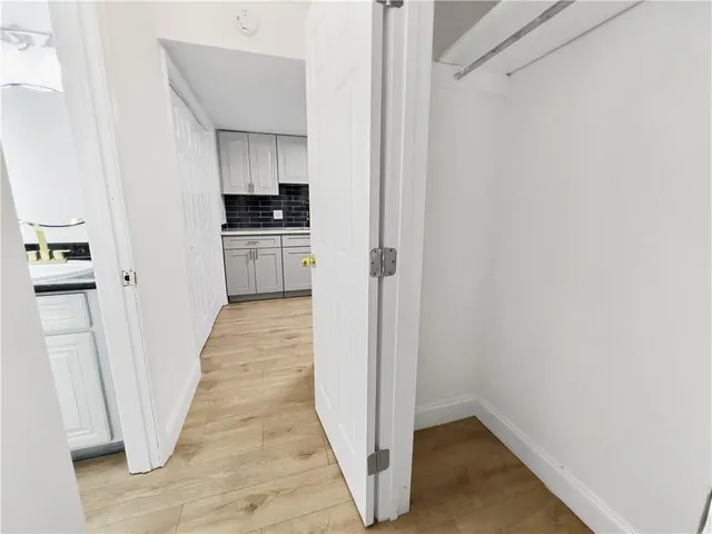 $1,650 | 5783 Tullis Drive, New Orleans, LA 70131